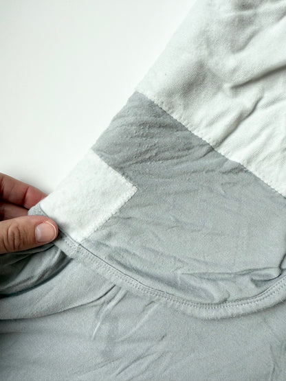 Kyte Storm Sleep Bag Swaddler - 1.0TOG (Extra Small)