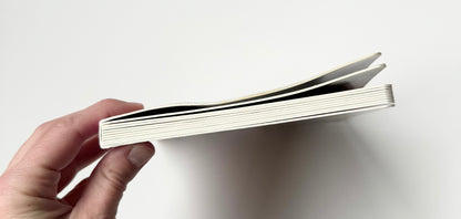 Lovevery “Graham Turns Two” Board Book