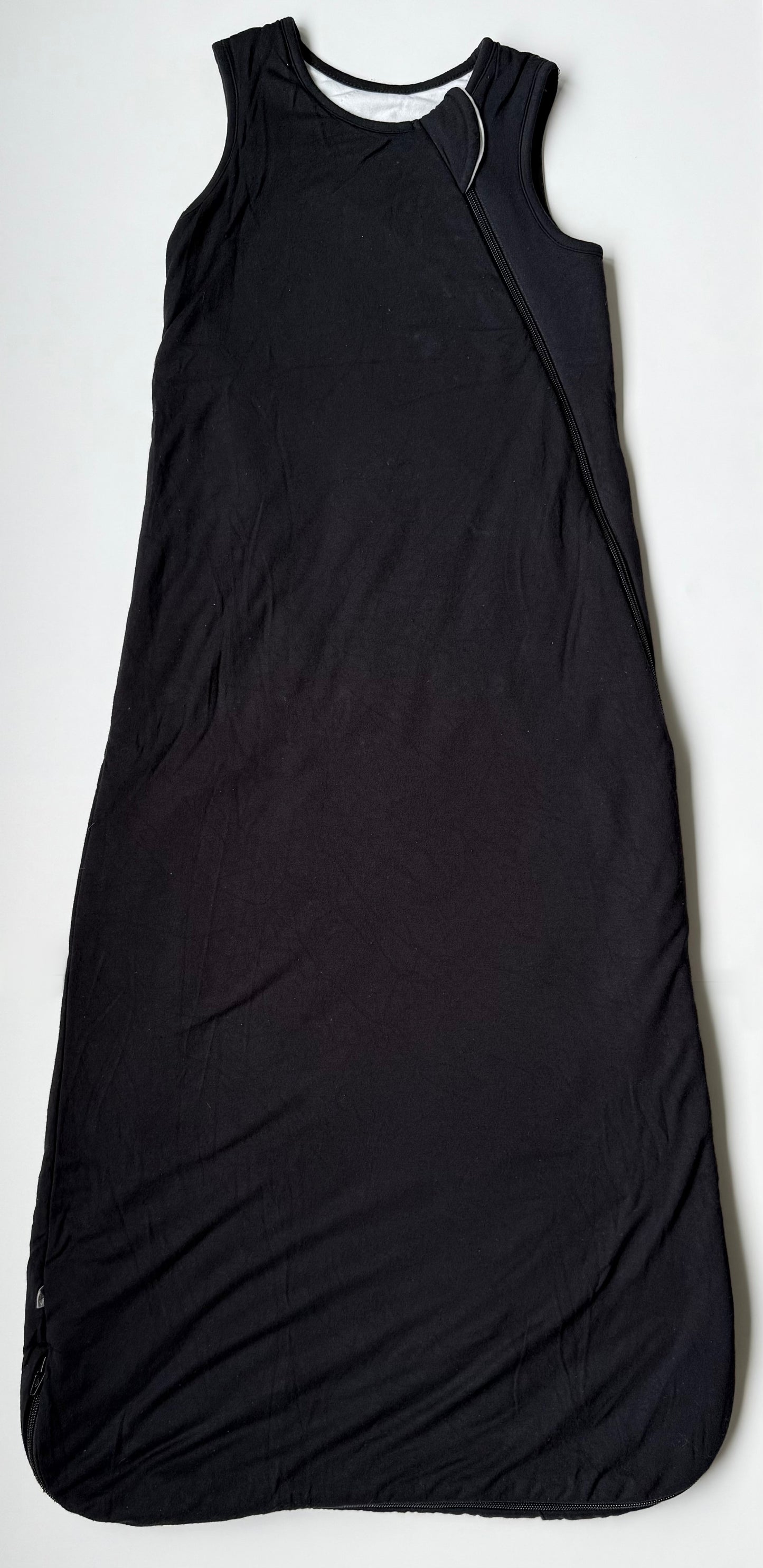 Kyte Midnight Sleep Sack - 1.0TOG (18-36 Months)