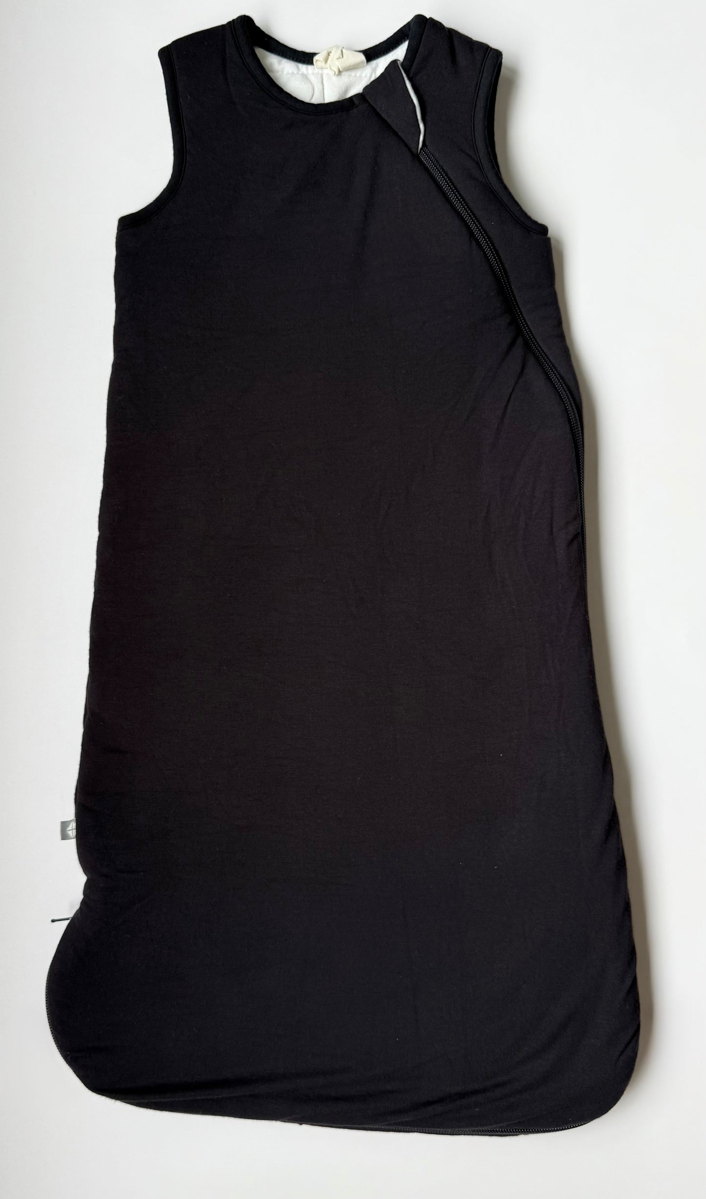 Kyte Midnight Sleep Sack - 2.5TOG (0-6 Months)