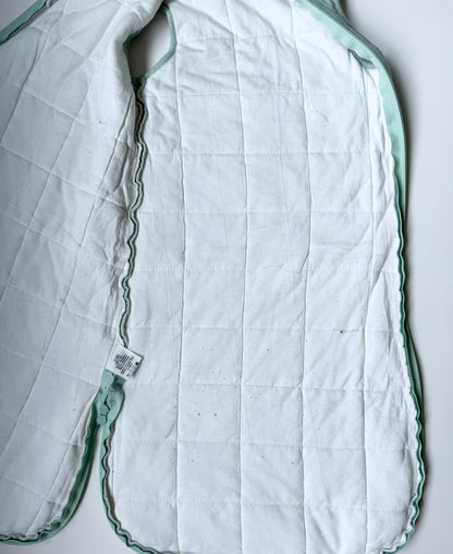 Kyte Sage Sleep Sack - 2.5TOG (0-6 Months)