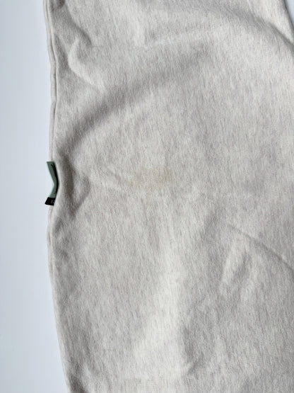 ErgoPouch Heathered Beige Sleep Cocoon (3-6 Months)