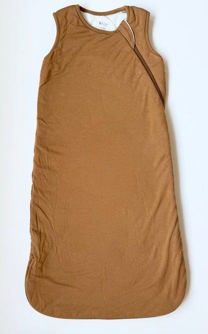 Kyte Nutmeg Sleep Sack - 2.5TOG (0-6 Months)