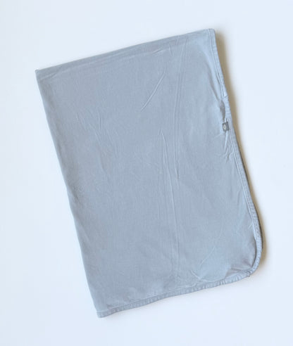 Kyte Storm Swaddle Blanket