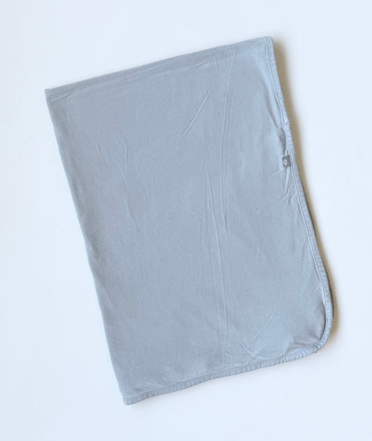 Kyte Storm Swaddle Blanket
