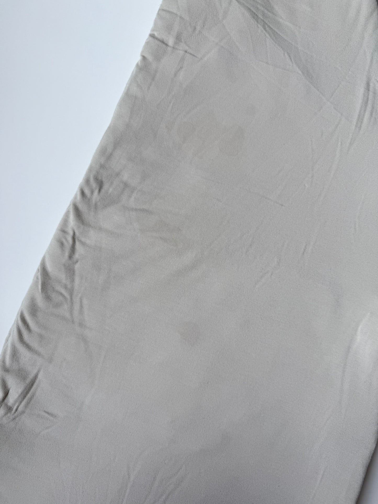 Kyte Oat Sleep Sack - 1.0TOG (0-6 Months)