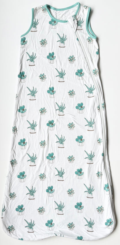 Kyte Succulent Sleep Sack - 0.5TOG (18-36 Months)