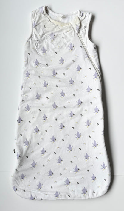 Kyte Fairytale Sleep Sack - 1.0TOG (0-6 Months)