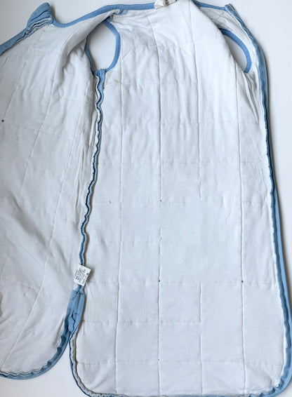 Kyte Azure Sleep Sack - 2.5TOG (0-6 Months)