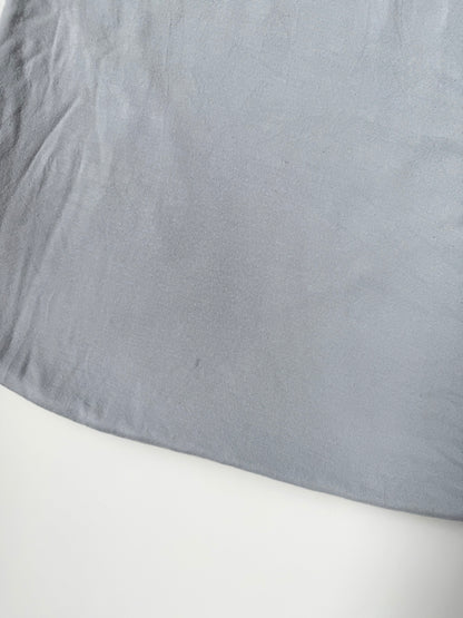 Kyte Storm Sleep Sack - 0.5TOG (6-18 Months)