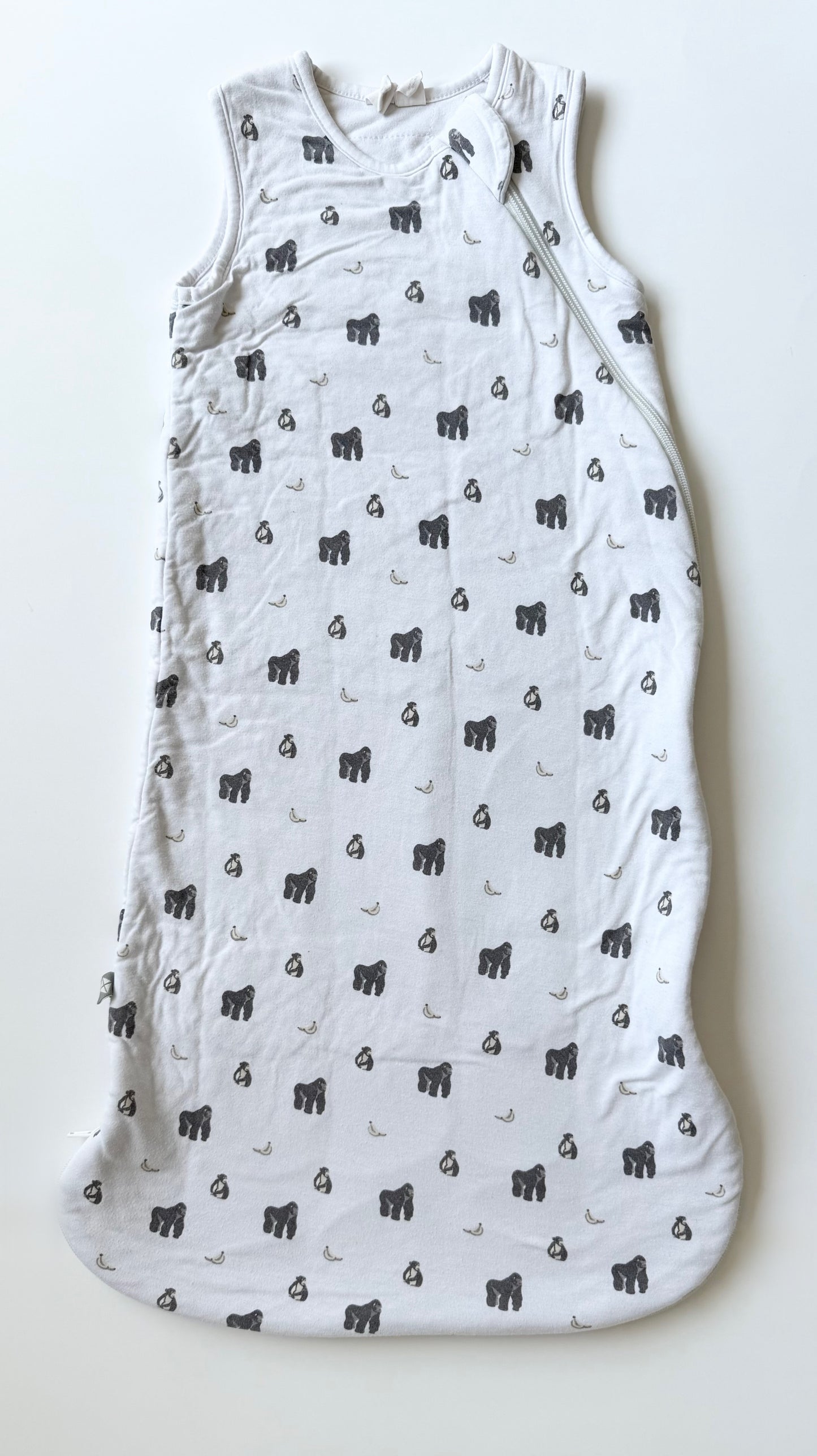 Kyte Primate Sleep Sack - 1.0TOG (0-6 Months)