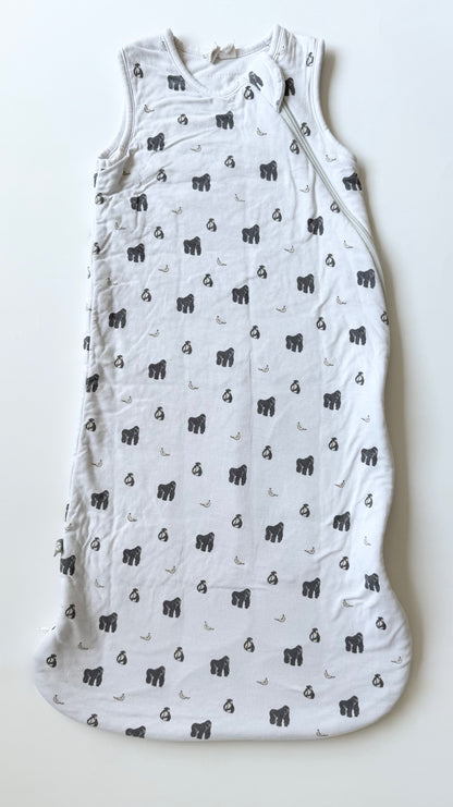 Kyte Primate Sleep Sack - 1.0TOG (0-6 Months)