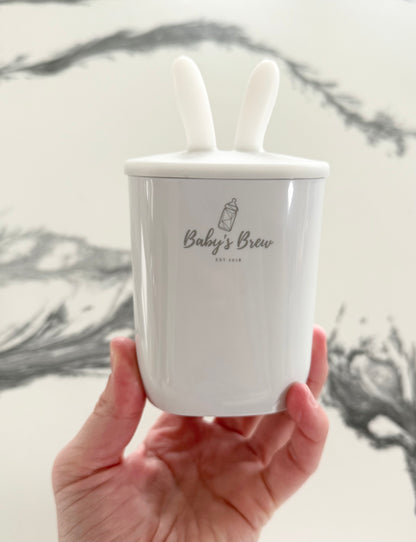 Baby’s Brew Portable Bottle Warmer