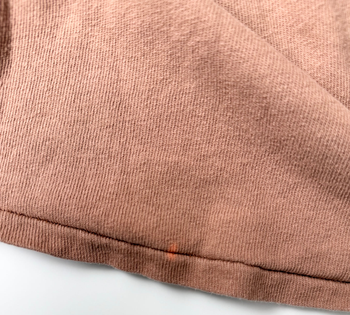 Zara Brown “Falling Sleep” Sweater (3-4 Years)