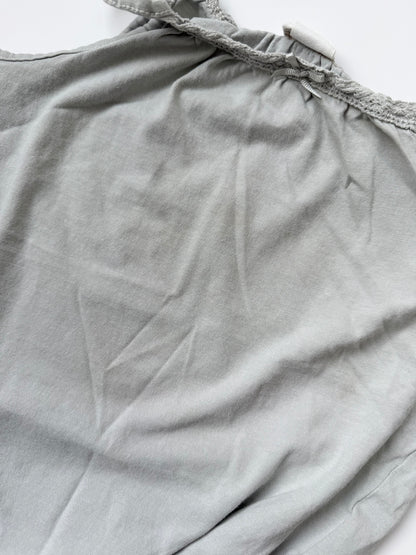 H&M Tank Bodysuit Bundle (2-3 Years)