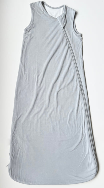 Kyte Storm Sleep Sack - 0.5TOG (6-18 Months)