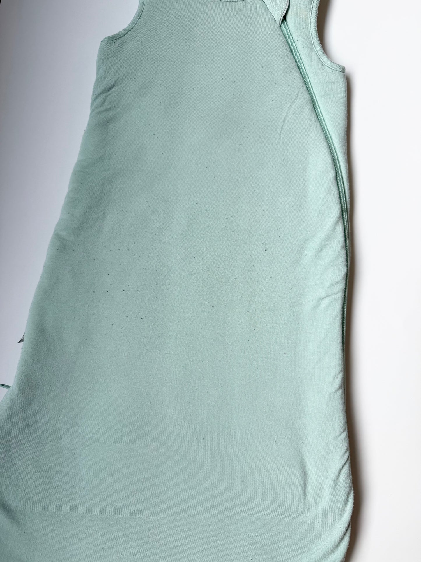 Kyte Sage Sleep Sack - 2.5TOG (0-6 Months)
