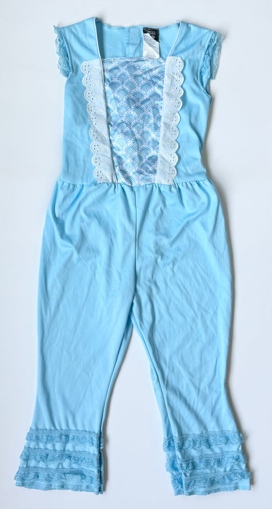 Disney x Pixar Toy Story 4 Little Bo-Peep Costume (4-6 Years)