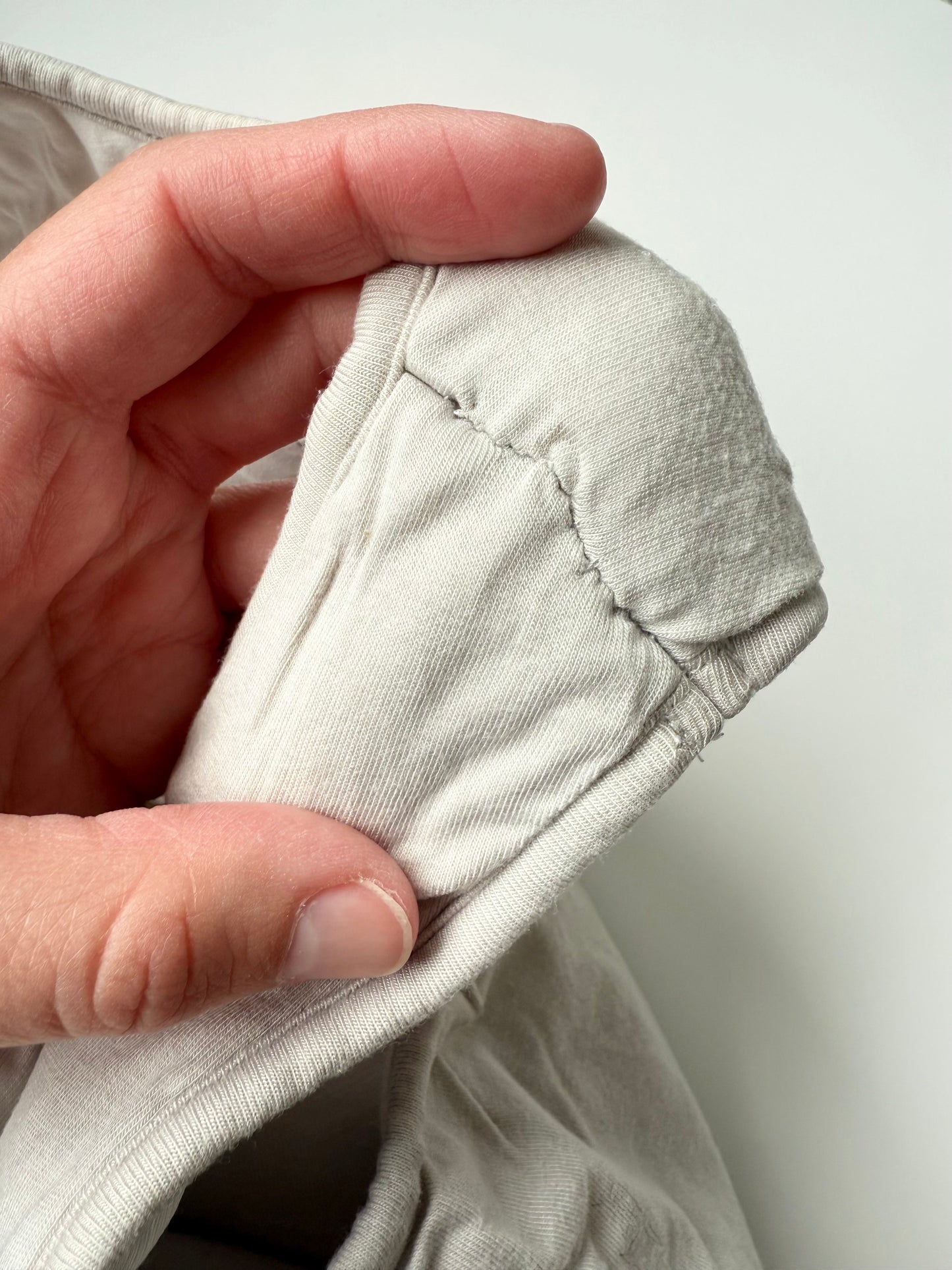 Kyte Oat Sleep Sack - 2.5TOG (6-18 Months)