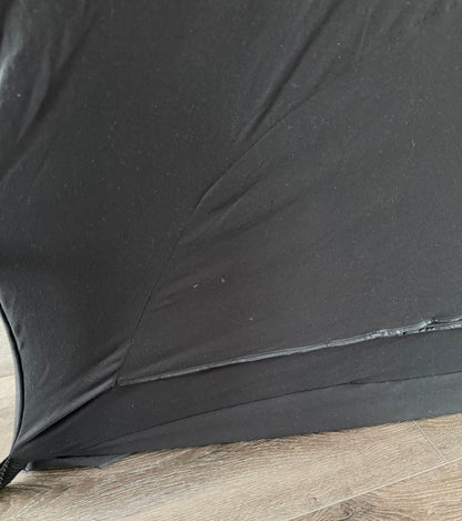 SlumberPod Portable Pod 3.0 With Fan