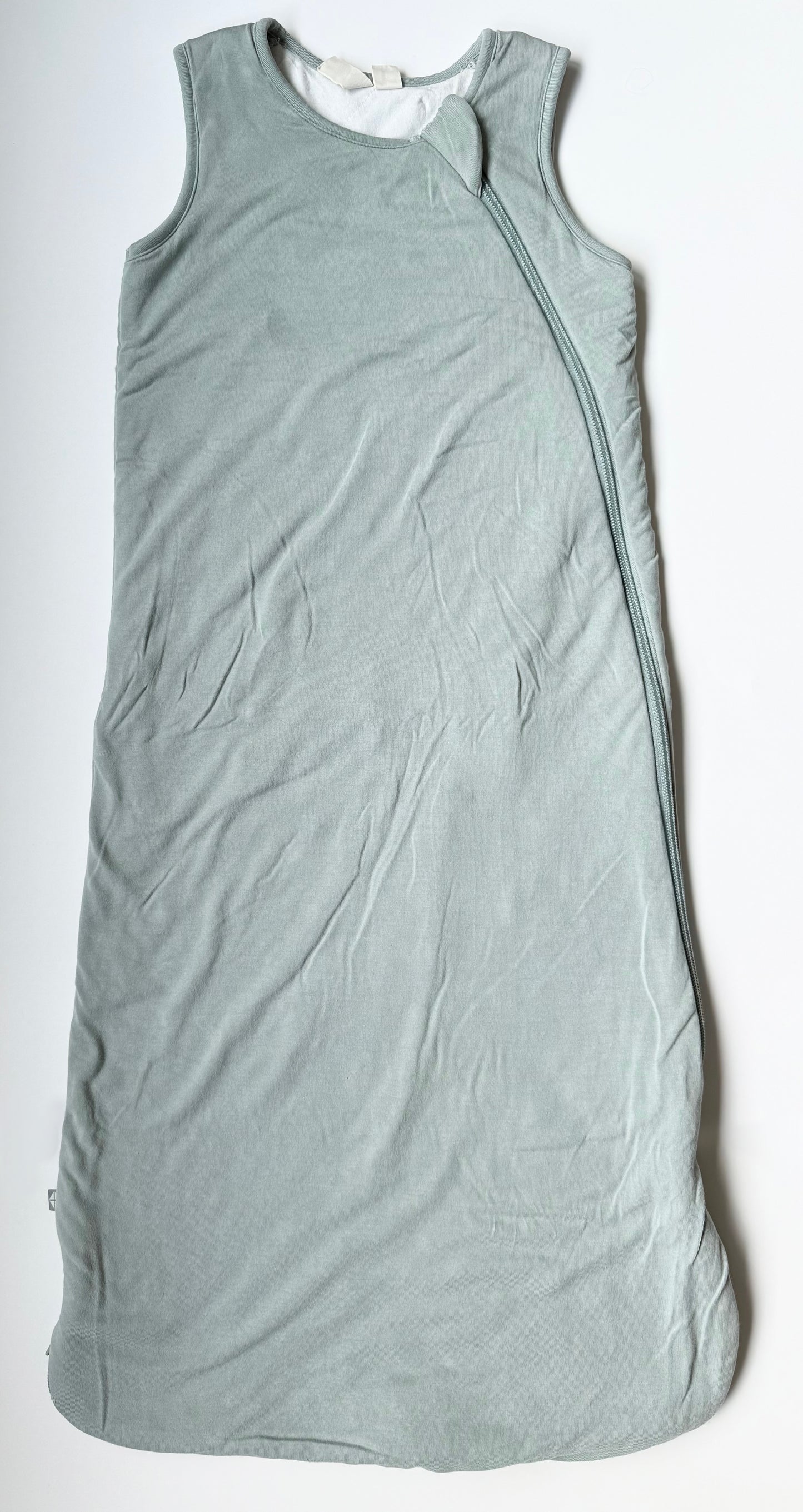 Kyte Sage Sleep Sack - 1.0TOG (6-18 Months)