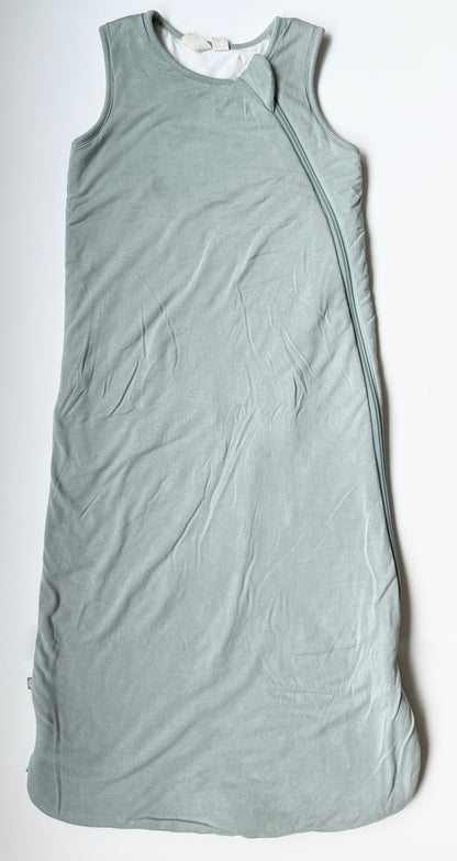 Kyte Sage Sleep Sack - 1.0TOG (6-18 Months)