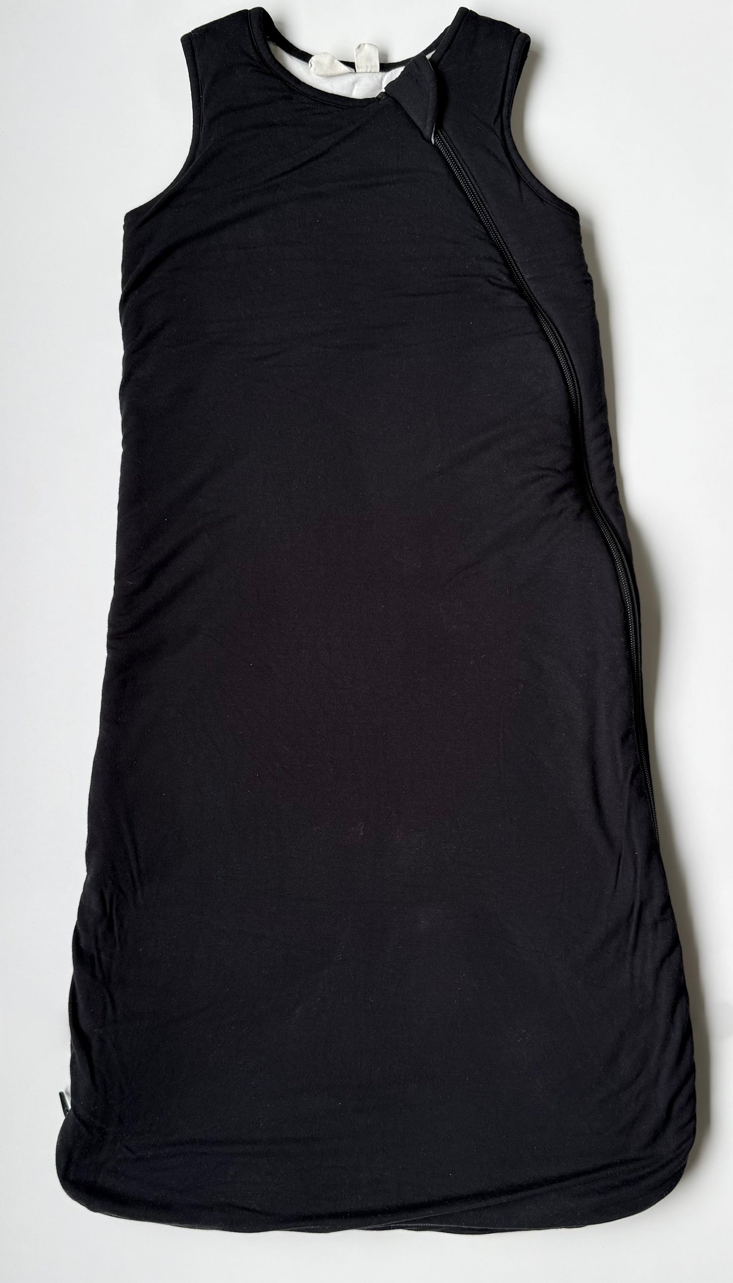 Kyte Midnight Sleep Sack - 2.5TOG (6-18 Months)