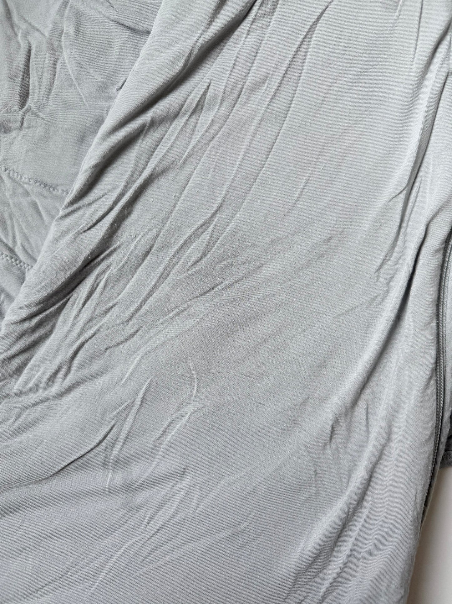 Kyte Storm Sleep Bag Swaddler - 1.0TOG (Extra Small)