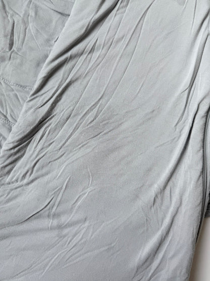 Kyte Storm Sleep Bag Swaddler - 1.0TOG (Extra Small)