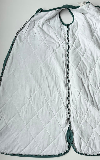 Kyte Emerald Sleep Sack - 2.5TOG (6-18 Months)
