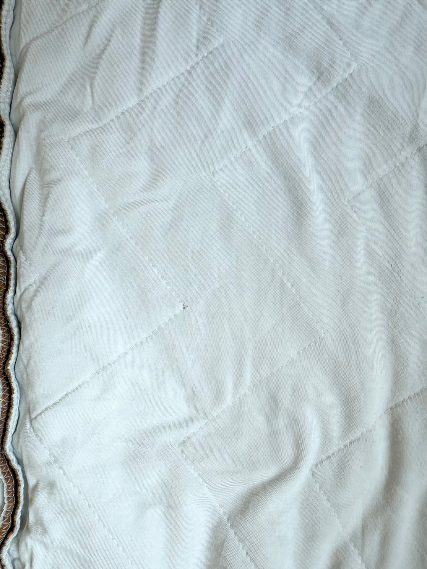 Kyte Nutmeg Sleep Sack - 2.5TOG (0-6 Months)