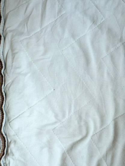Kyte Nutmeg Sleep Sack - 2.5TOG (0-6 Months)