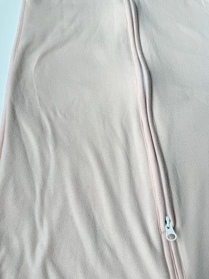 Copper Pearl Pink Sleep Sack (6-12 Months)