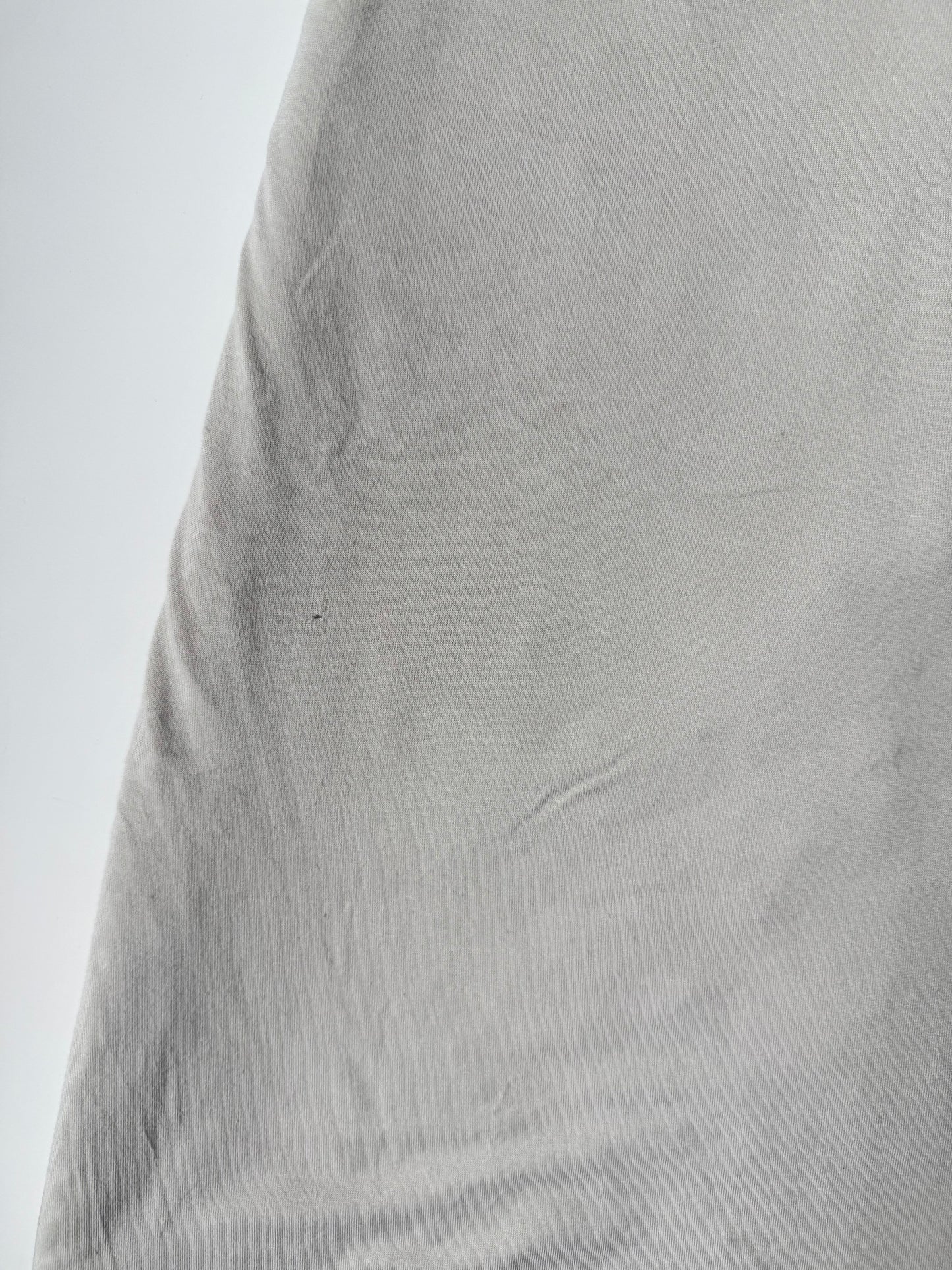 Kyte Oat Sleep Sack - 2.5TOG (6-18 Months)