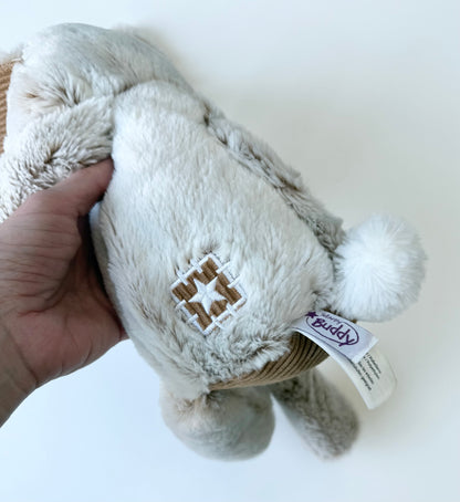 Scentsy Buddy Bailey The Bunny