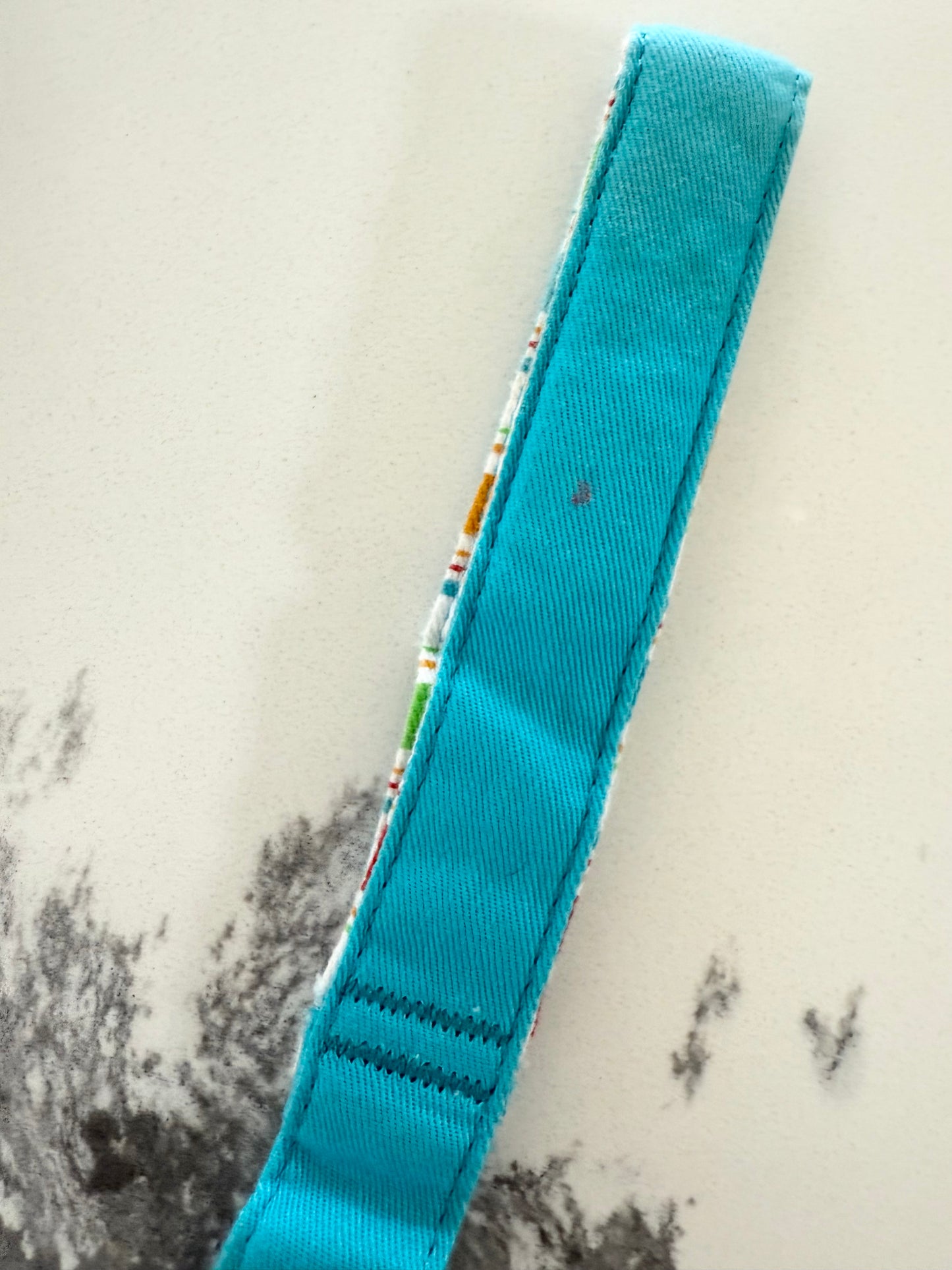 Upspring Walking Wings Baby Walking Assistant Harness