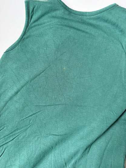 Kyte Emerald Sleep Sack - 1.0TOG (18-36 Months)
