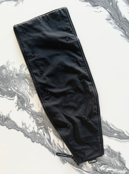 Make My Belly Fit Maternity Universal Jacket Extender