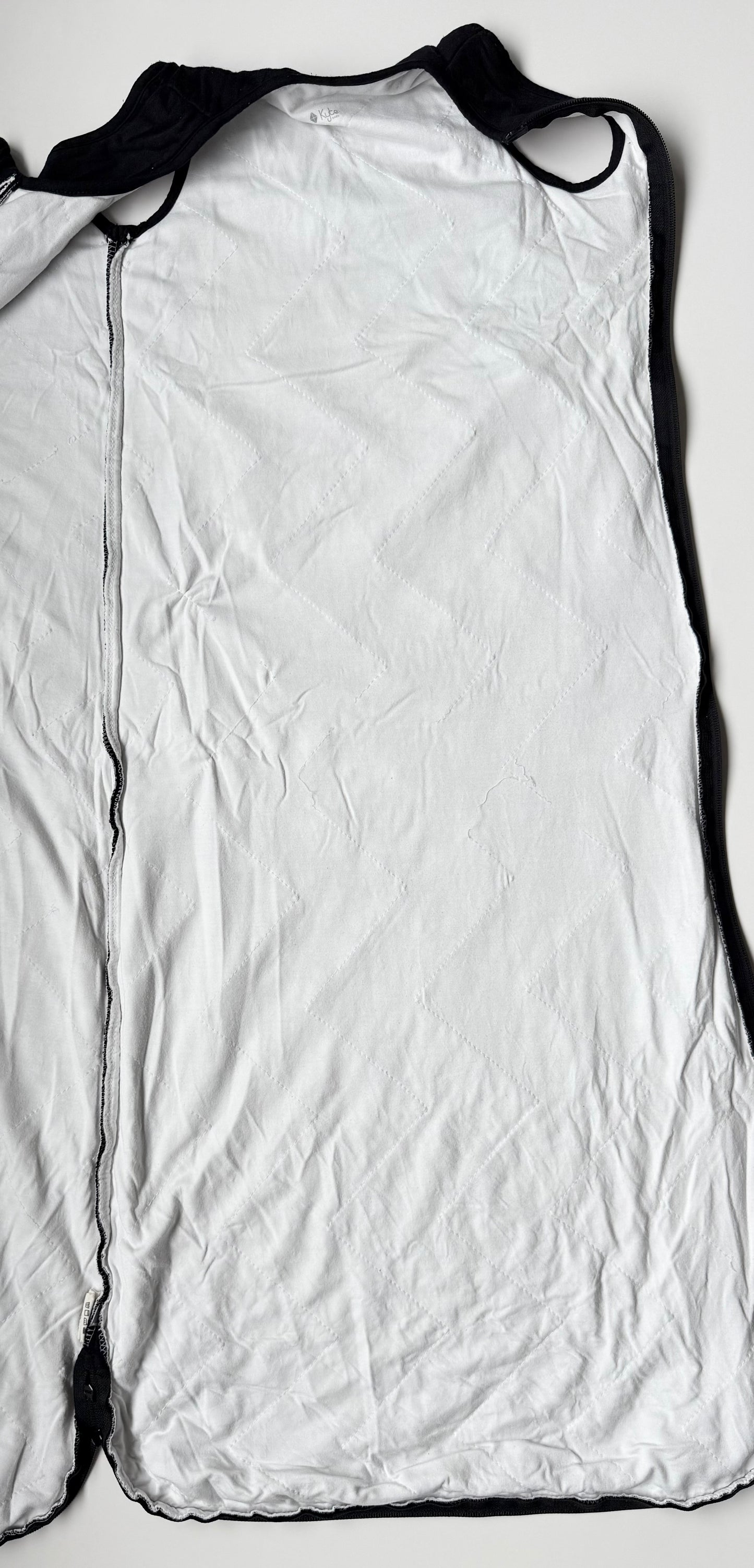 Kyte Midnight Sleep Sack - 1.0TOG (18-36 Months)