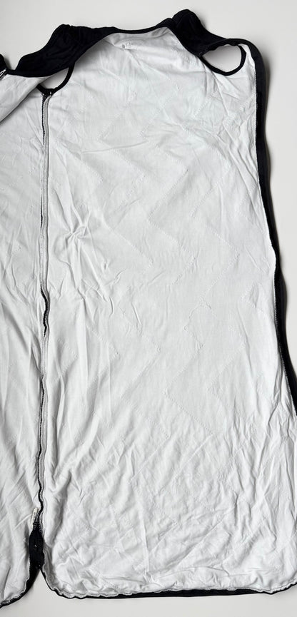 Kyte Midnight Sleep Sack - 1.0TOG (18-36 Months)