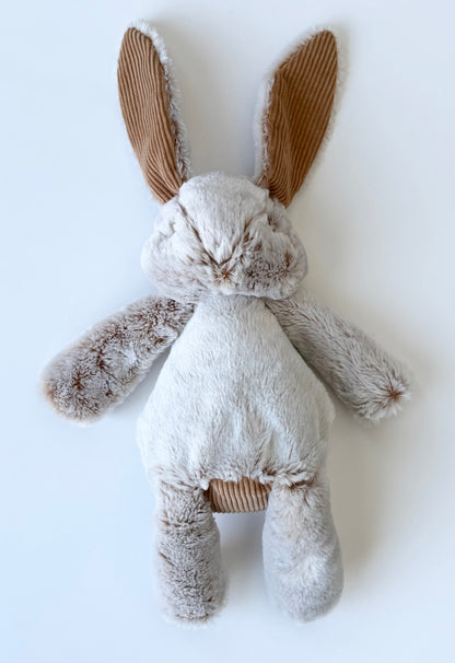 Scentsy Buddy Bailey The Bunny