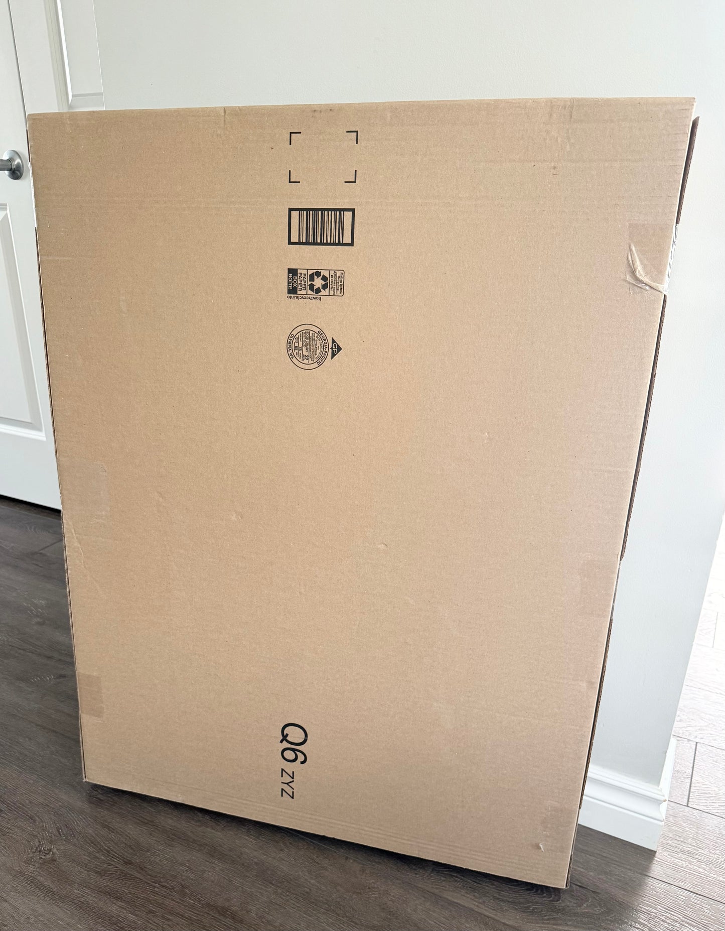 Catchy Stokke Clikk - Food & Mess Catcher - White - New